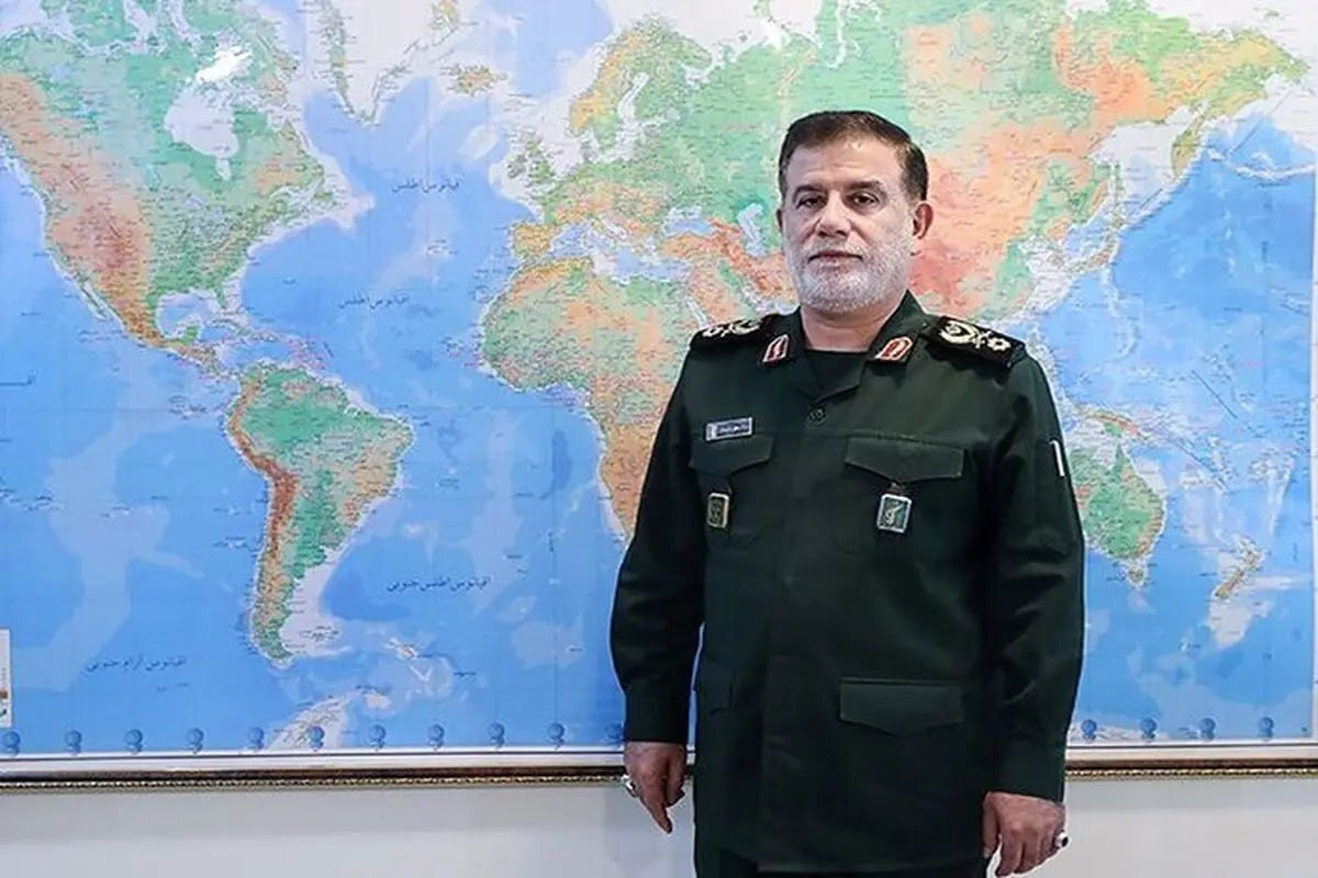تداوم حمله‌های اسرائیل به لبنان؛ عروس خاورمیانه زیر بمباران