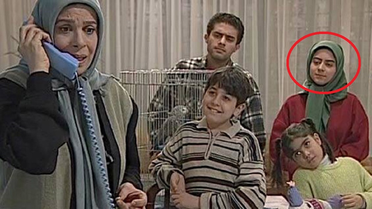 (تصاویر) بیوگرافی، عکس‌های شخصی و زندگی خصوصی زهرا اویسی