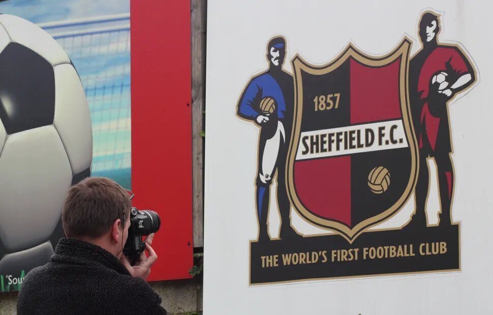 لحظات ماندگار فوتبال: از اولین بازی تا بزرگترین شگفتی‌ها