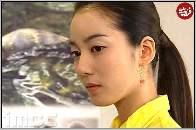 بهترین سریال‌های کره‌ای با بازی لی سو یئون؛ از «دونگ‌یی» تا «سفر زمان دکتر جین»