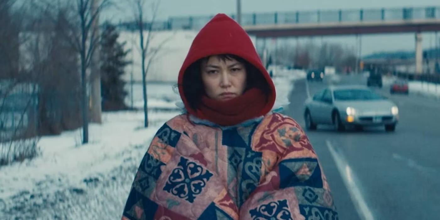 بهترین فیلم‌ها و سریال‌ها درباره جستجوی گنج در حال تکمیل