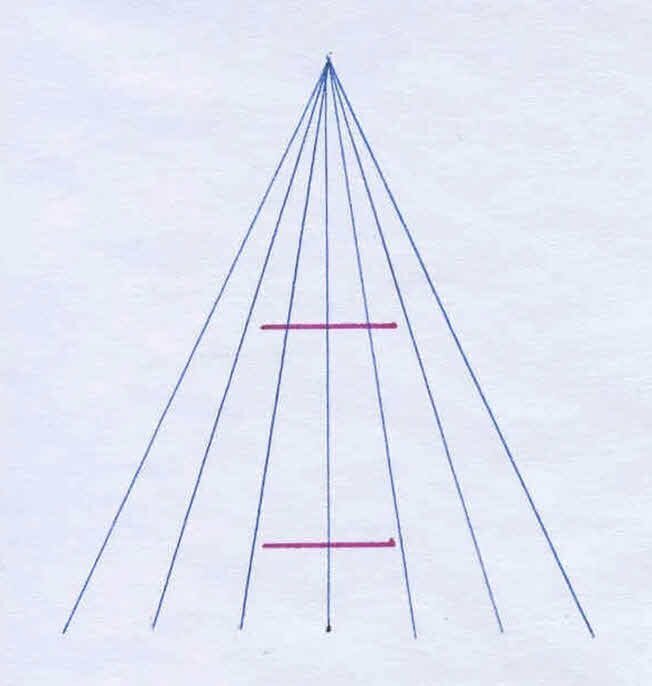 چرا ماه در افق بزرگ‌تر به نظر می‌رسد؟ ؛ یک معمای حل نشده