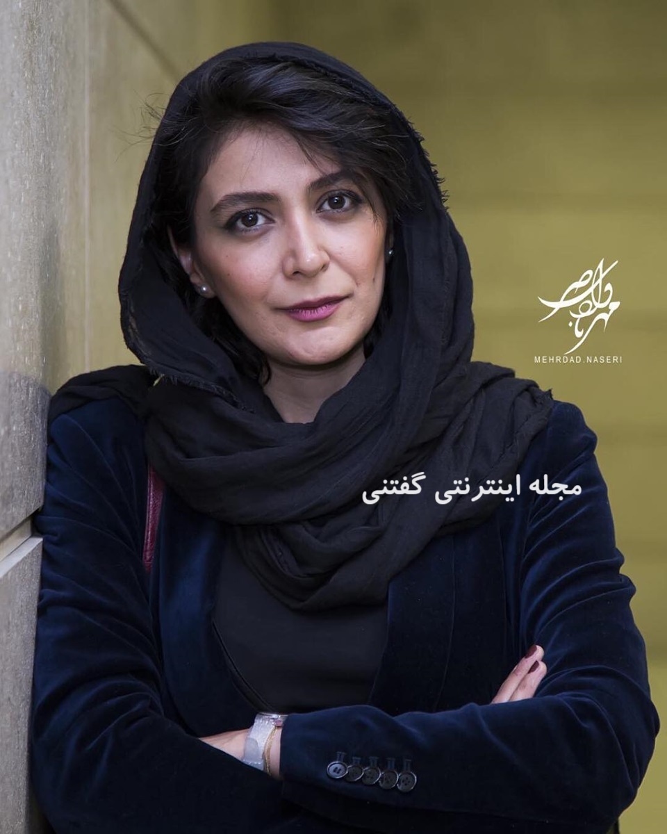 (تصاویر) بیوگرافی، عکس‌های شخصی و زندگی خصوصی الهام کردا