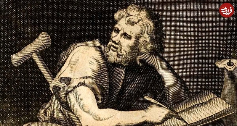 ۵ دیدگاه فلسفی دربارۀ «خوشبختی»