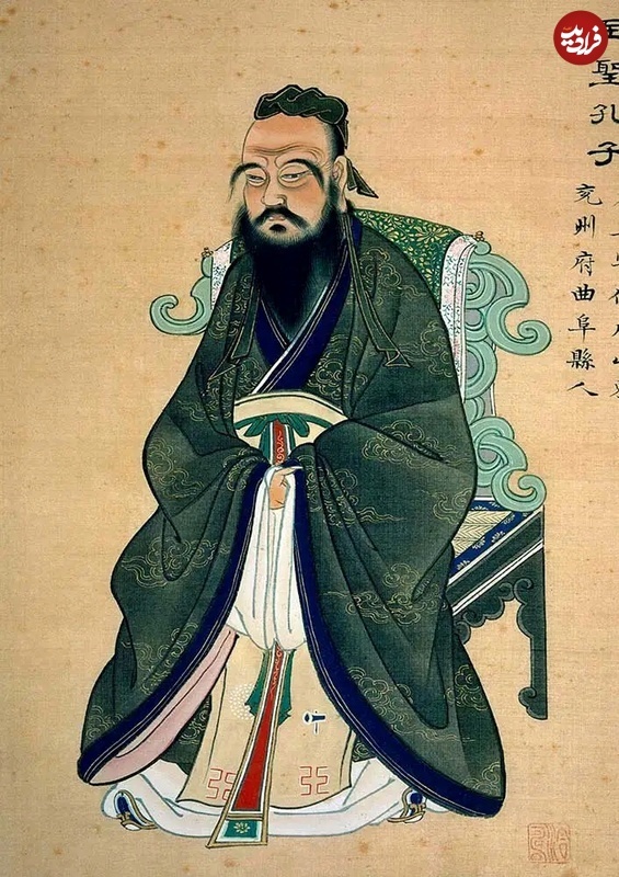 ۵ دیدگاه فلسفی دربارۀ «خوشبختی»