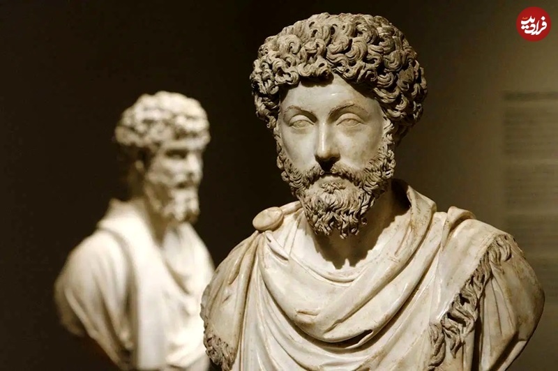 ۵ دیدگاه فلسفی دربارۀ «خوشبختی»