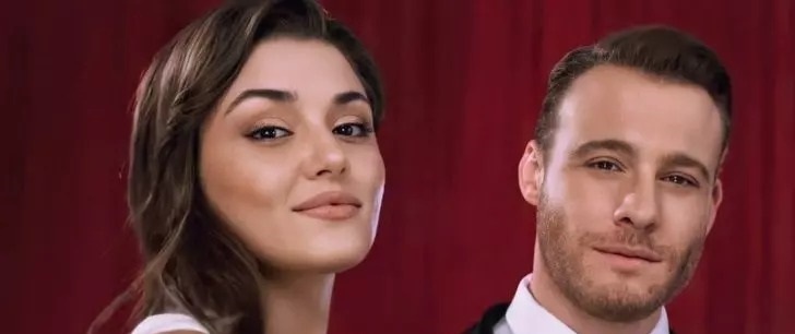 (تصاویر) زندگی خصوصی، عکس‌های شخصی و بیوگرافی هانده ارچل