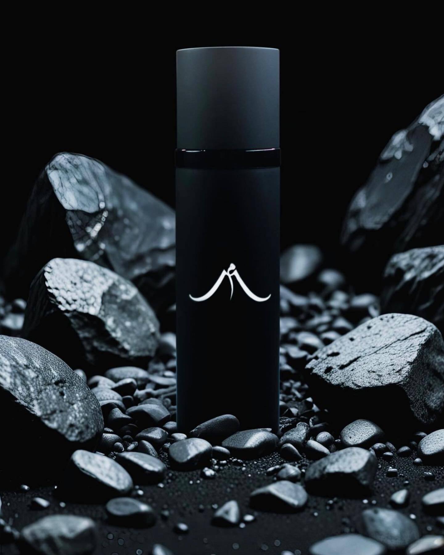 طلاق؛ نام جنجالی جدیدترین عطر پرنسس دبی! (عکس)