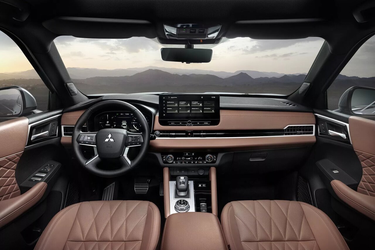 شاسی‌بلند وارداتی، نیامده تغییر کرد