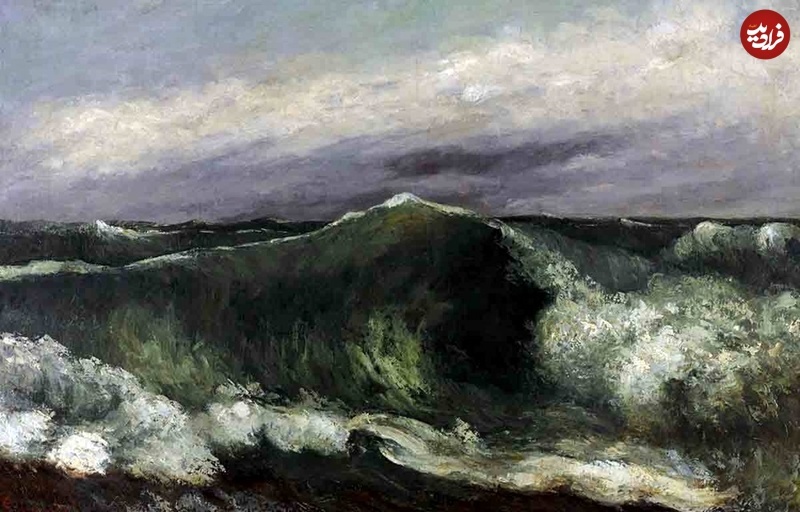 ناتورالیسم، رئالیسم و امپرسیونیسم؛ از این سبک‌های نقاشی چه می‌دانیم؟