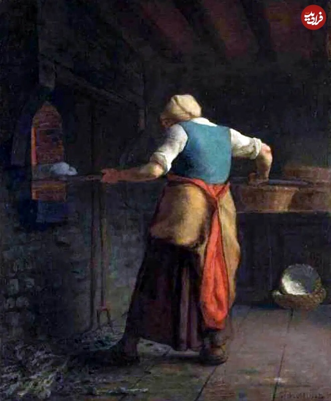 ناتورالیسم، رئالیسم و امپرسیونیسم؛ از این سبک‌های نقاشی چه می‌دانیم؟