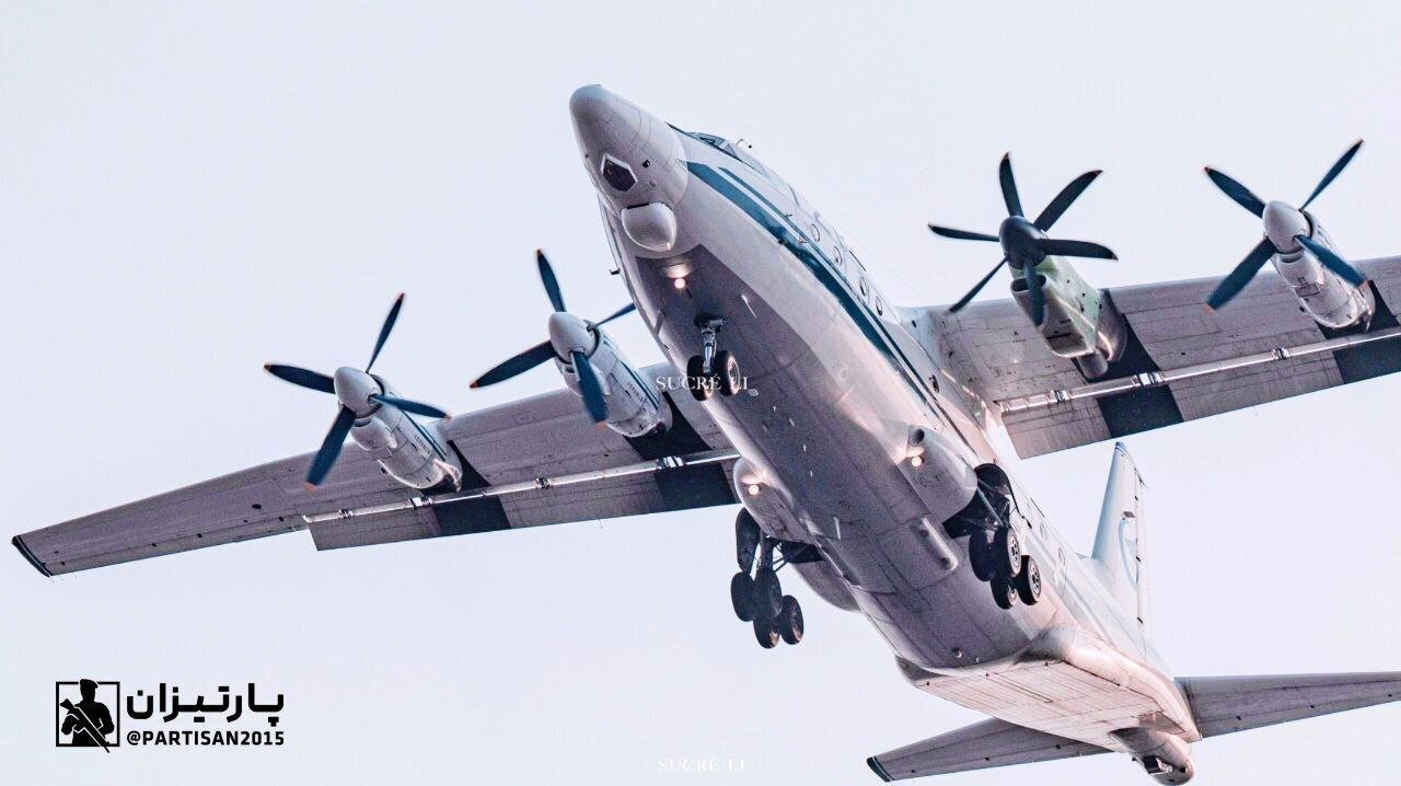 توبوپراپ جدید چین؟