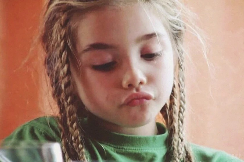 (تصاویر) بیوگرافی، عکس‌های شخصی و زندگی خصوصی فلورنس پیو