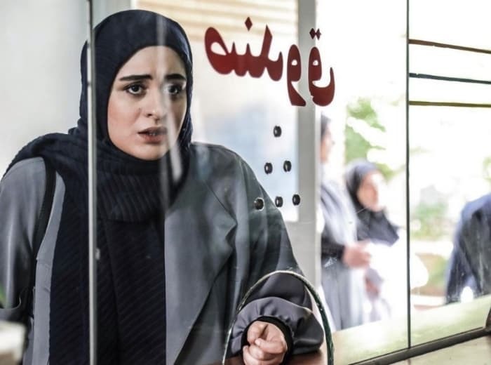 بیوگرافی فاطیما بهارمست؛ از اجرا در ۶ سالگی تا بازیگری در «از سرنوشت»