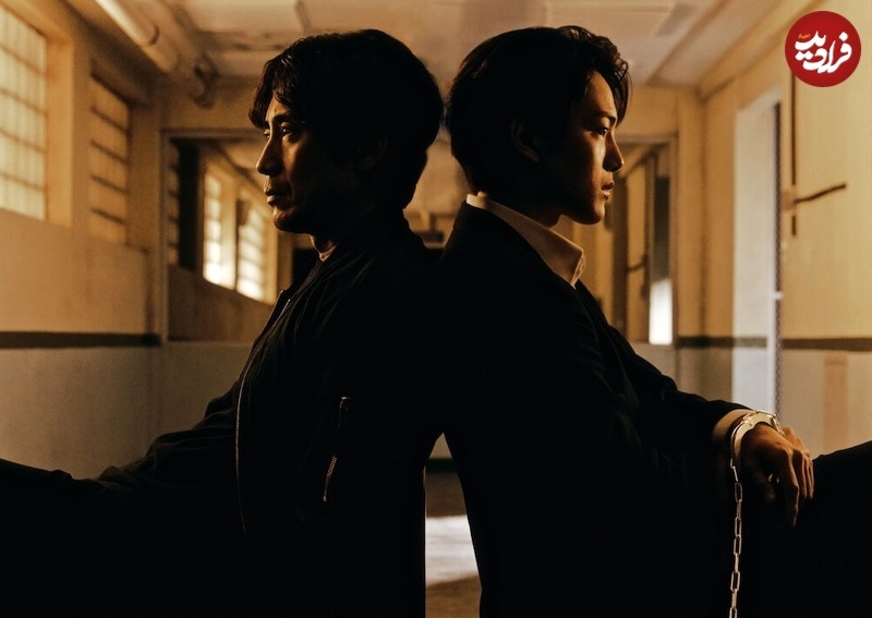 ۱۰ سریال شاهکار کره‌ای که عاشقانه «نیستند»