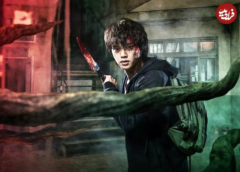 ۱۰ سریال شاهکار کره‌ای که عاشقانه «نیستند»