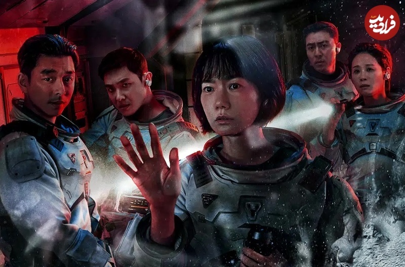 ۱۰ سریال شاهکار کره‌ای که عاشقانه «نیستند»