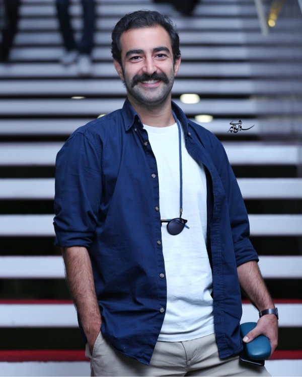 (تصاویر) زندگی خصوصی، عکس‌های شخصی و بیوگرافی کیوان ساکت اف و همسرش