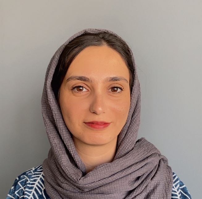 چند راز کوچک درباره مترو تهران