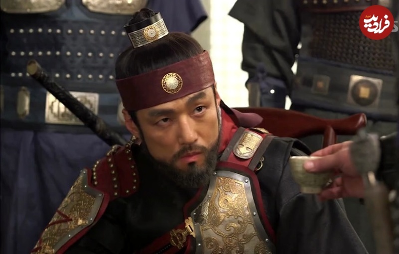 بهترین نقش‌های «جی جین هی» در سریال‌های کره‌ای؛ از عاشق یانگوم تا عاشق دونگ‌یی