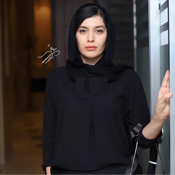 (تصاویر) زندگی خصوصی، عکس‌های شخصی و بیوگرافی ژیلا شاهی
