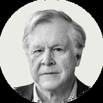 تنش‌های خاورمیانه شرایطی ناپایدار برای بازار‌های نفت رقم زده است////