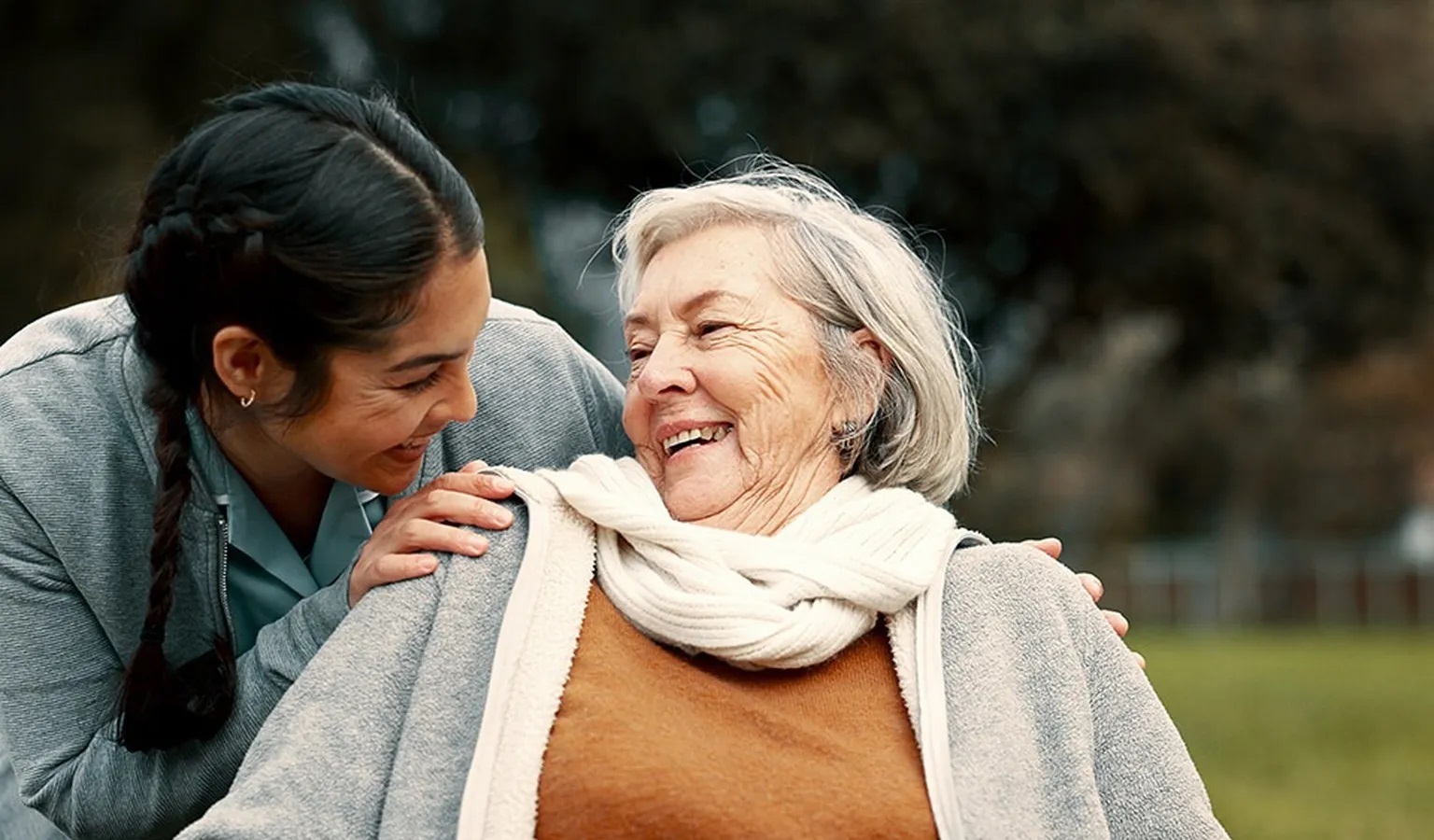 ۹ عادت که به شما کمک میکند تا ۱۰۰ سالگی زندگی کنید / ترجمه