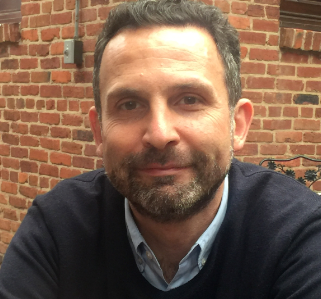 بازگشت به واقع گرایی جکسونی؛  چشم‌انداز سیاست خارجی ترامپ در دوره دوم