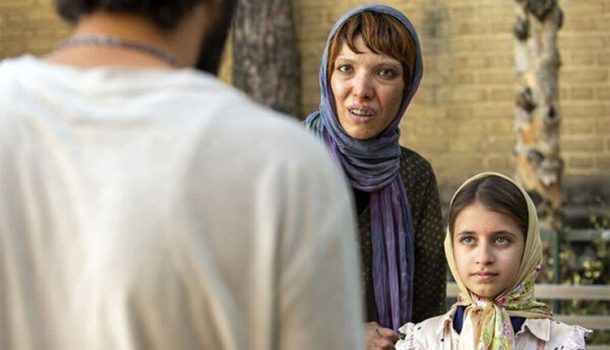 (تصاویر) زندگی خصوصی، عکس‌های شخصی و بیوگرافی صدف اسپهبدی