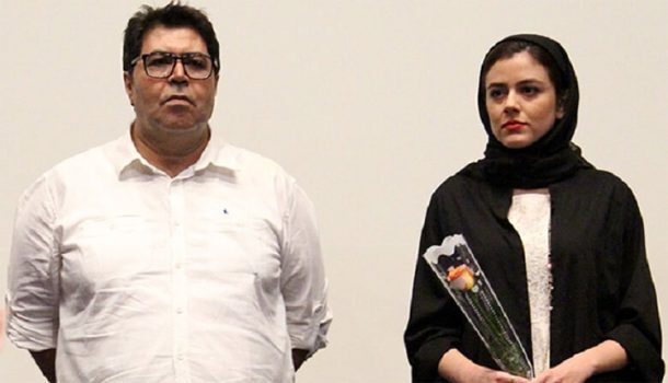 (تصاویر) زندگی خصوصی، عکس‌های شخصی و بیوگرافی فرهاد اصلانی