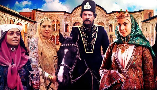 (تصاویر) زندگی خصوصی، عکس‌های شخصی و بیوگرافی مریم مومن