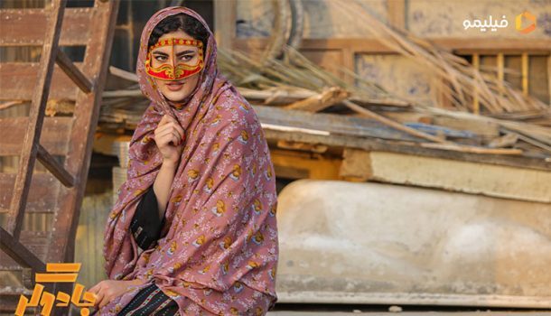 (تصاویر) زندگی خصوصی، عکس‌های شخصی و بیوگرافی مریم مومن