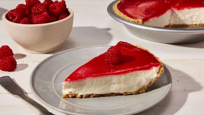 دسر انار؛ خوش طعم و پرطرفدار ///