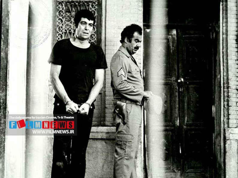 نگاهی به همکاری‌های مشترک بهروز وثوقی و ناصر ملک‌مطیعی | دو پادشاه در یک اقلیم