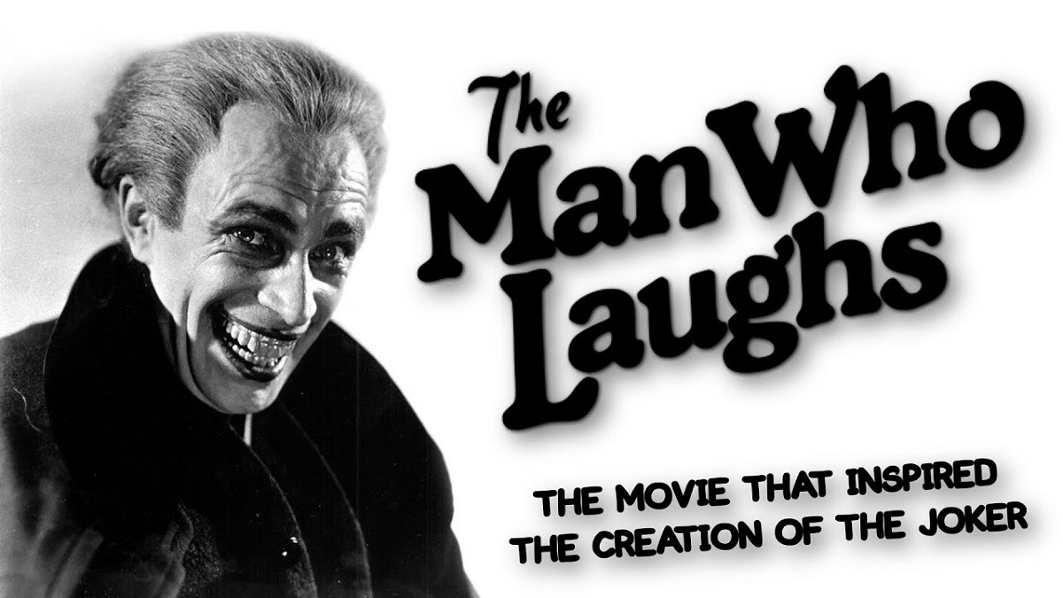 بهترین فیلم‌هایی که باید قبل از فیلم Joker: Folie à Deux تماشا کنید////