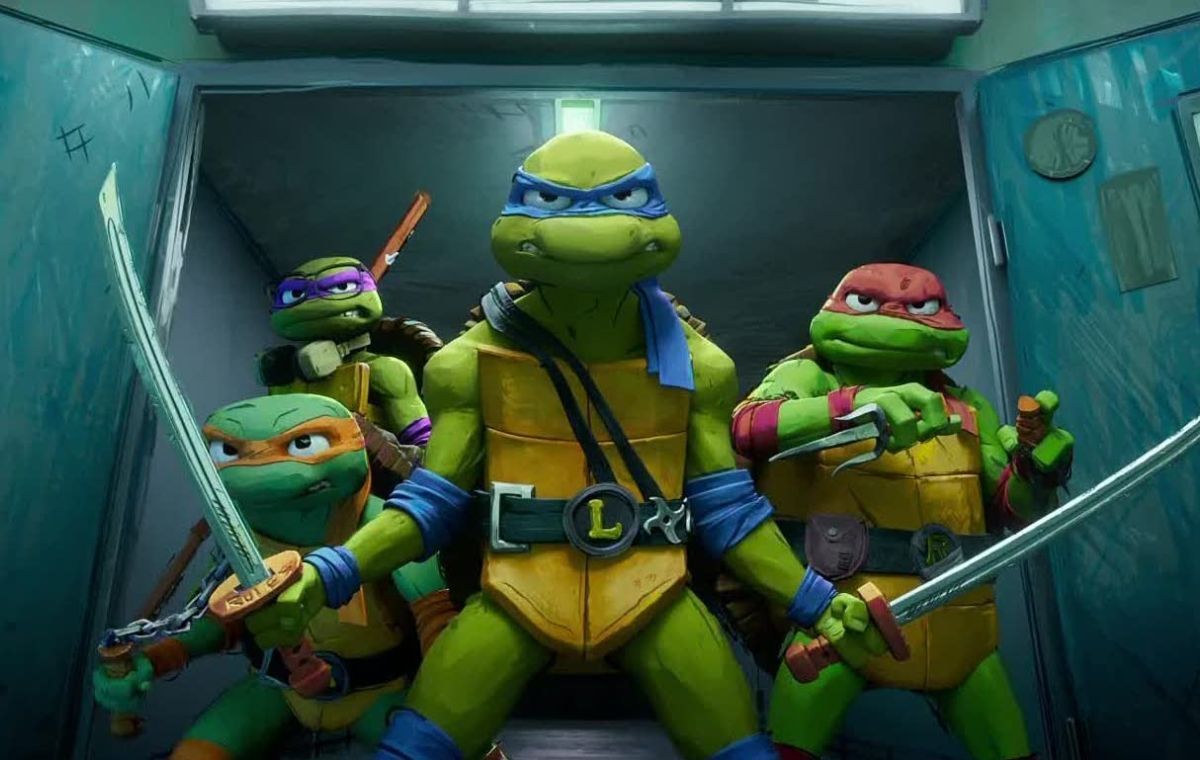 ۱۰ انیمیشن اکشن برتر تاریخ؛ از «آکیرا» تا «مرد عنکبوتی»