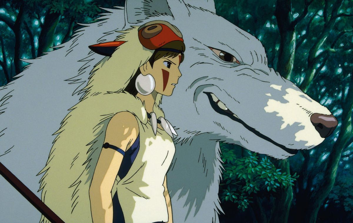 ۱۰ انیمیشن اکشن برتر تاریخ؛ از «آکیرا» تا «مرد عنکبوتی»