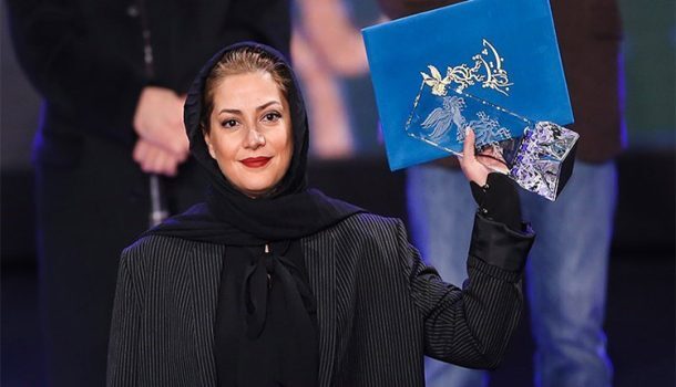 زندگی خصوصی، عکس‌های شخصی و بیوگرافی طناز طباطبایی (تصاویر)