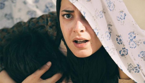 زندگی خصوصی، عکس‌های شخصی و بیوگرافی طناز طباطبایی (تصاویر)