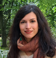 فرصت‌های جدید برای همکاری امنیتی و دفاعی میان اتحادیه اروپا و شورای همکاری خلیج فارس