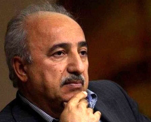 در ۳ شاخص اصلی بیکاری وضعیت حساسی داریم / این چه تفکری است که زنان را به دانشگاه می‌فرستد ولی اجازه کار کردن نمی‌دهد؟