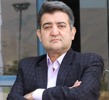 چین و روسیه چه نقشی در درگیری‌های منطقه دارند؟