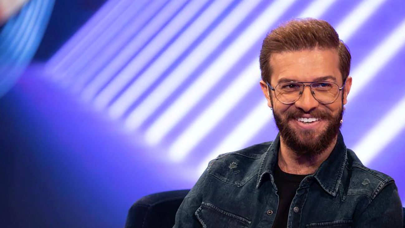 بیوگرافی کامل بازیگران فصل جدید «شام ایرانی» + عکس‌های شخصی و داستان رئالیتی شو (تصاویر)