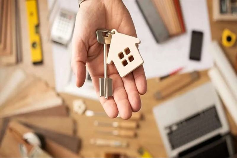 مستأجران چگونه از پس اجاره مسکن برمی‌آیند؟