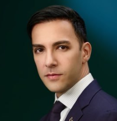 چگونه شکست در عرصه استراتژیک؛ تمایل ایران را به پذیرش ریسک بیشتر می‌کند؟