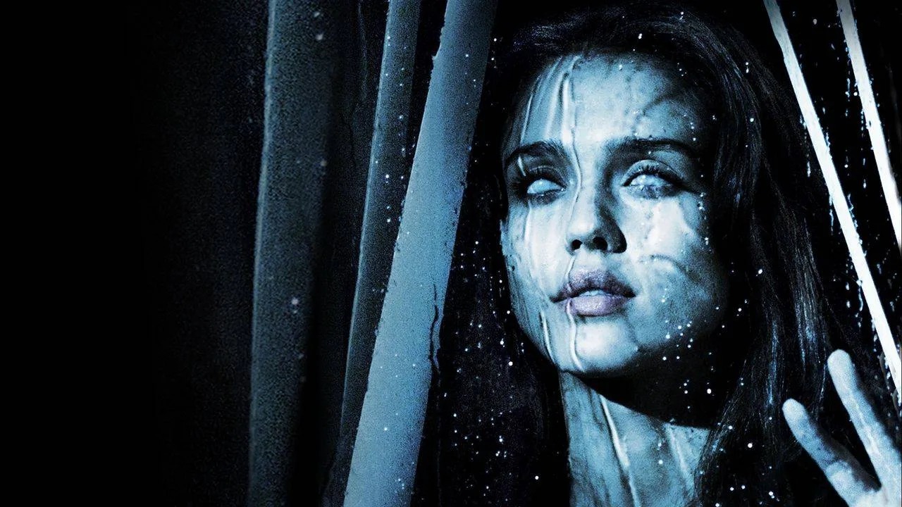 (تصاویر) بیوگرافی، عکس‌ها و زندگی جسیکا آلبا