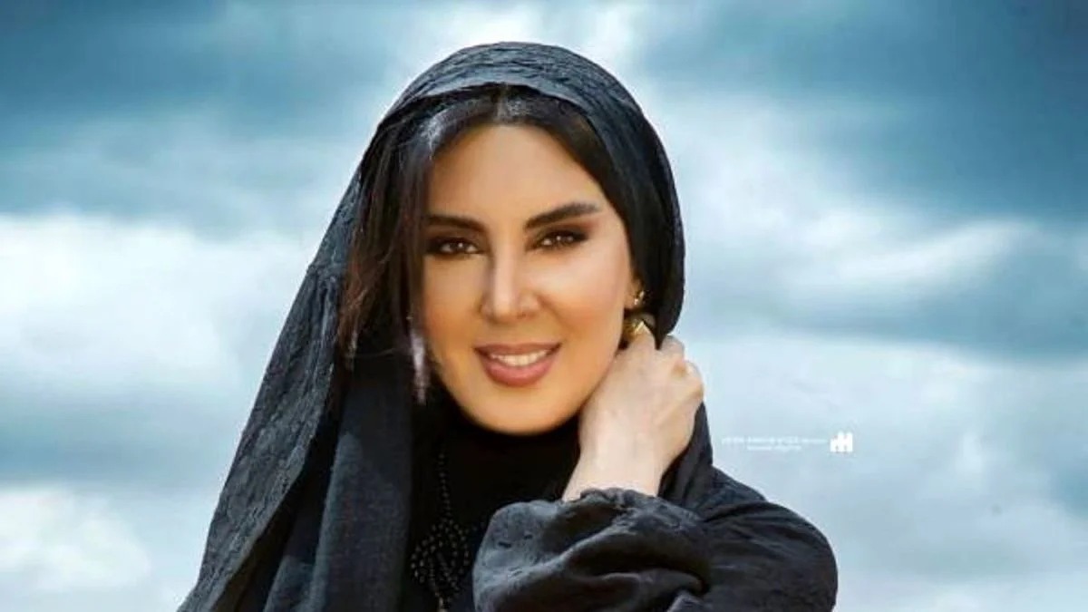 (تصاویر) بیوگرافی، عکس‌های شخصی و زندگی خصوصی لیلا بلوکات