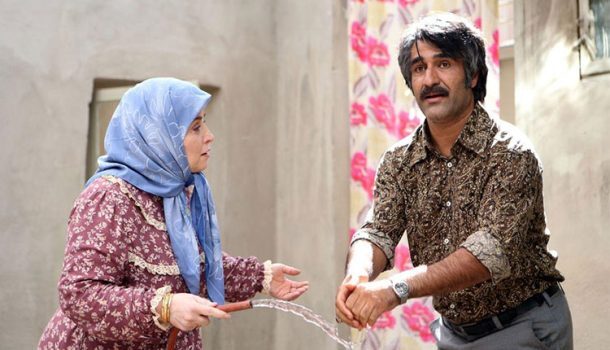 زندگی خصوصی، عکس‌های شخصی و بیوگرافی ژاله صامتی///////