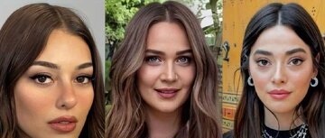 دعوای سه بازیگر ترکیه بر سر ورژن ترکی سریال «شهرزاد»