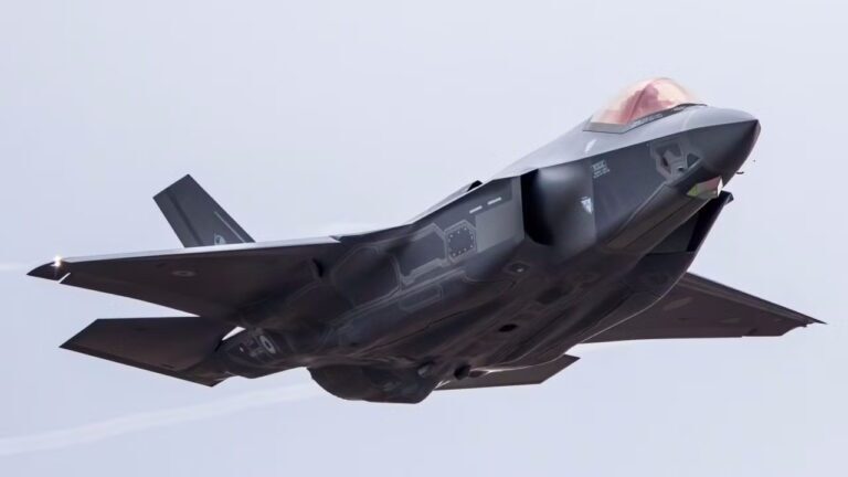 Skunk Works؛ هر آنچه در مورد سری‌ترین و پیشرفته‌ترین بخش لاکهید مارتین می‌دانیم